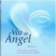 VOZ DE NGEL de LOPEZ, NURIA 