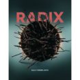 RADIX di TORREBLANCA, PACO 