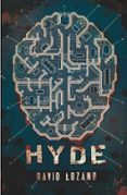 HYDE di LOZANO GARBALA, DAVID 