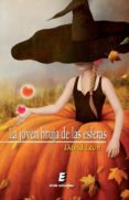 LA JOVEN BRUJA DE LAS ESFERAS di LEON, DAVID 