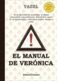EL MANUAL DE VERNICA di YAZEL 