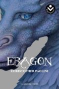 ERAGON de PAOLINI, CHRISTOPHER 