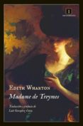 MADAME DE TREYMES de WHARTON, EDITH 