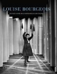 LOUISE BOURGEOIS de BOURGEOIS, LOUISE 