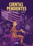 CUENTAS PENDIENTES de ALVAREZ, SERGI  FORNIES, SAGAR 