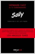 SALLY de FAST, HOWARD 