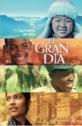 EL GRAN DIA di VV.AA. 