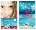 PACK HISTORIAS DE AMOR de SALAR, OLGA 
