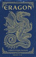 ERAGON de PAOLINI, CHRISTOPHER 