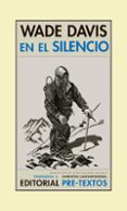 EN EL SILENCIO de DAVIS, WADE 