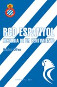 RCD ESPANYOL di OLIVA, HECTOR 