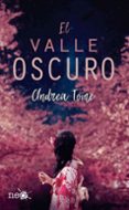 EL VALLE OSCURO de TOME, ANDREA 