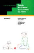 TERAPIA PSICOMOTRIZ: RECONSTRUYENDO UNA HISTORIA di VV.AA. 