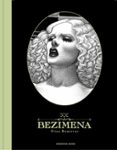 BEZIMENA di BUNJEVAC, NINA 