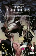 FBULAS: EDICIN DE LUJO N 2 (DE 2) (4 EDICIN) de WILLINGHAM, BILL 