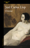 ORIENTE de LLOP, JOSE CARLOS 