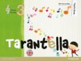 TARANTELLA 3 PUPIL S BOOK di VV.AA. 