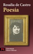 POESIA de CASTRO, ROSALIA DE 