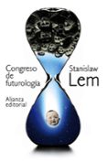 CONGRESO DE FUTUROLOGIA de LEM, STANISLAW 