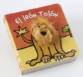 LIBRODEDOS LEON di VV.AA. 