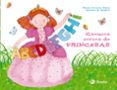 CUENTOS CORTOS DE PRINCESAS de SALAS, MARIA CRISTINA 