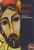 SAGRADA BIBLIA di VV.AA