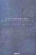 VAN MORRISON: VIAJE A CALEDONIA (2 ED.) de LOPEZ, ISABEL  LOPEZ, MIGUEL 