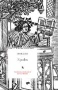EPODOS de HORACIO FLACO, QUINTO 