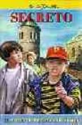 EL SECRETO DE LAS CUEVAS DE SPIGGY (6 ED.) de BLYTON, ENID 