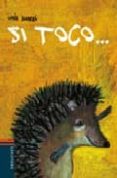 SI TOCO de SCUDERI, LUCIA 