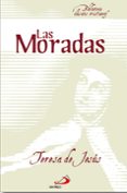 LAS MORADAS de SANTA TERESA DE JESUS 