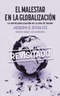 EL MALESTAR EN LA GLOBALIZACIN de STIGLITZ, JOSEPH E. 