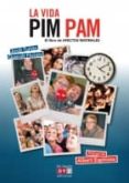 LA VIDA PIM PAM di TUON, JORDI FLOTATS, QUERALT 