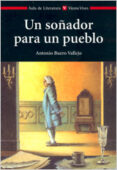 UN SOADOR PARA UN PUEBLO de BUERO VALLEJO, ANTONIO 