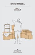 BLITZ de TRUEBA, DAVID 