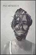 ANA MENDIETA de MOURE, GLORIA 