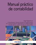 MANUAL PRACTICO DE CONTABILIDAD di VV.AA. 