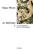 EL METODO, T.II (7 ED ) de MORIN, EDGAR 