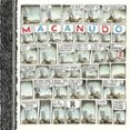 MACANUDO 5 de LINIERS 