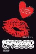 CALLAME CON UN BESO (CANCIONES PARA PAULA III) de BLUE JEANS 