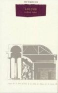 LEDOUX di VIDLER, ANTHONY 