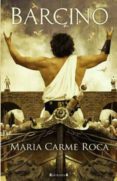 BARCINO de ROCA, MARIA CARME 