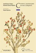 CUENTOS Y POEMAS PARA UN MES CUALQUIERA (EL ARBOL DE LA LECTURA. A PARTIR DE 10 AOS) di VV.AA. 