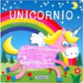 EL UNICORNIO APRENDE A VOLAR di VV.AA. 