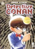 DETECTIVE CONAN II N 20 de AOYAMA, GOSHO 