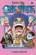ONE PIECE N 56 de ODA, EIICHIRO 