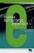 NUEVAS NARRACIONES ESPAOLAS 1 (NIVEL ELEMENTAL) de LUQUE DURAN, JUAN DE DIOS  LUQUE NADAL, LUCIA 