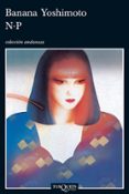 N.P. de YOSHIMOTO, BANANA 