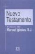NUEVO TESTAMENTO di VV.AA. 