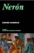 NERON di CHAMPLIN, E. 